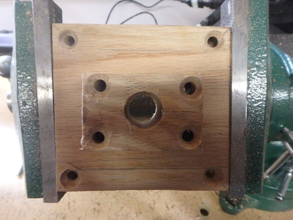 HowTo for my new DIY Plates r/rosin